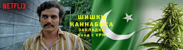 молекула духа Беломорск