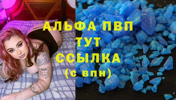 мдпв Белокуриха