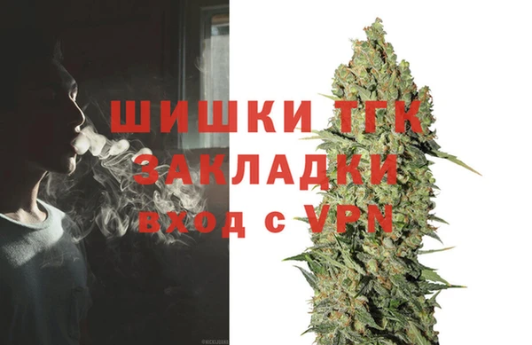 молекула духа Беломорск