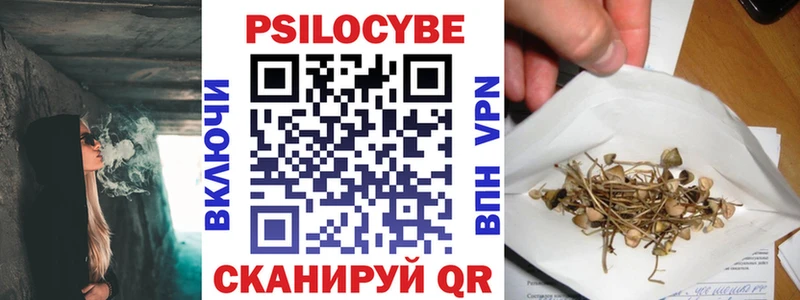 Галлюциногенные грибы Psilocybine cubensis ссылка на мегу ССЫЛКА Котельники